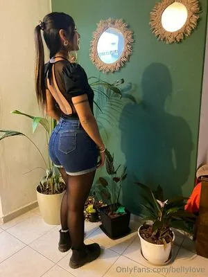 Bellylove OnlyFans Leaked Free Thumbnail Picture - #Mhjj06XFCu