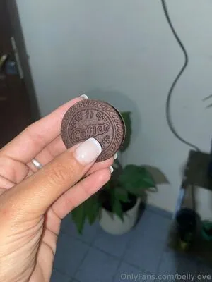 Bellylove OnlyFans Leaked Free Thumbnail Picture - #bjz6J5mFLc