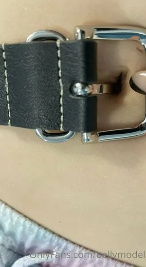 Bellymodel OnlyFans Leaked Free Thumbnail Picture - #VLz6HpuF9m