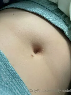 Bellymodel OnlyFans Leaked Free Thumbnail Picture - #bVuN3wiuKa