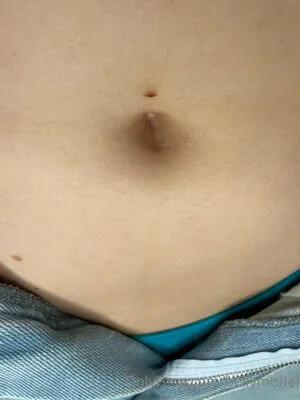 Bellymodel OnlyFans Leaked Free Thumbnail Picture - #boHdKwK4mV