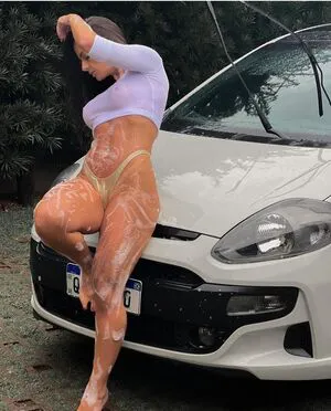 Bellynda OnlyFans Leaked Free Thumbnail Picture - #RKkJk9sYjM