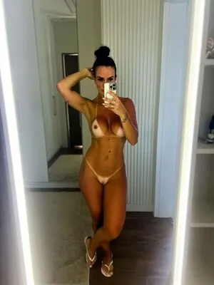 Bellynda OnlyFans Leaked Free Thumbnail Picture - #j5H0MBrFgM