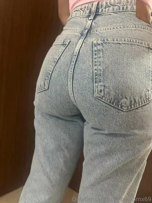 Bellypop OnlyFans Leaked Free Thumbnail Picture - #8s9ulgEeD5