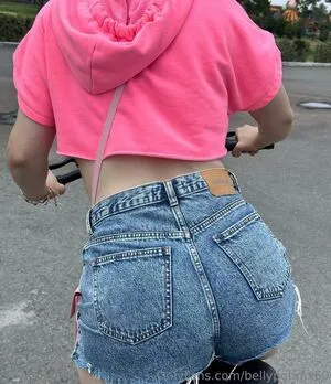 Bellypop OnlyFans Leaked Free Thumbnail Picture - #kSbEjvkGOE