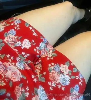 Bellypop OnlyFans Leaked Free Thumbnail Picture - #sD0SBLlw7a