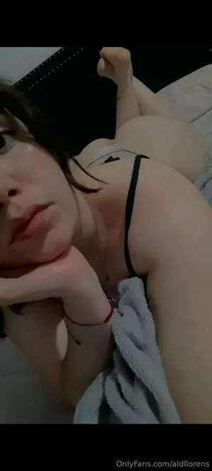 Belmistica OnlyFans Leaked Free Thumbnail Picture - #5i0HkiAeWY