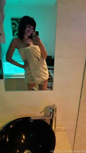 Belmistica OnlyFans Leaked Free Thumbnail Picture - #I5aRYr2haN