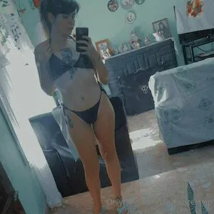 Belmistica OnlyFans Leaked Free Thumbnail Picture - #XYtdMpWXdj