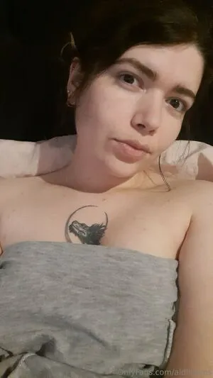 Belmistica OnlyFans Leaked Free Thumbnail Picture - #ZDklQIljmJ