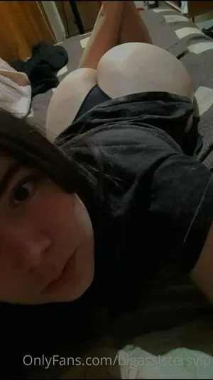 Belmistica OnlyFans Leaked Free Thumbnail Picture - #b7sKuTliYn