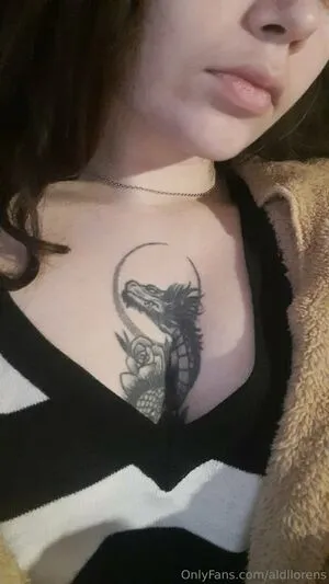 Belmistica OnlyFans Leaked Free Thumbnail Picture - #lE8DzSBdwe