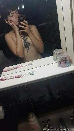 Belmistica OnlyFans Leaked Free Thumbnail Picture - #sc7zkNLL61