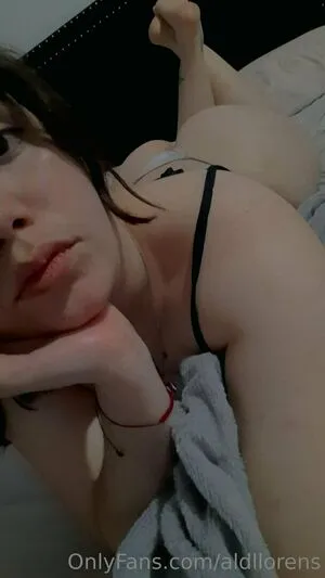 Belmistica OnlyFans Leaked Free Thumbnail Picture - #xG6kf15Cqu