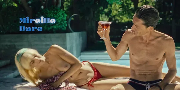 Beln Alvarado OnlyFans Leaked Free Thumbnail Picture - #Ea04HhaZ00