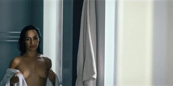 Beln Alvarado OnlyFans Leaked Free Thumbnail Picture - #cMdAAM1zEb