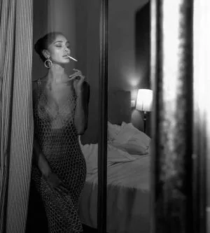 Beln Rodriguez OnlyFans Leaked Free Thumbnail Picture - #iEGk9k1eI6