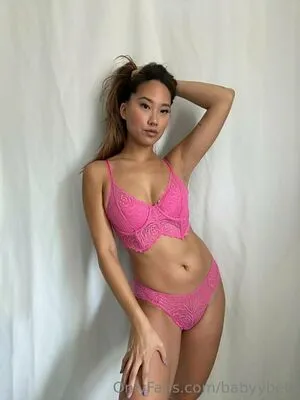 Belnotbella OnlyFans Leaked Free Thumbnail Picture - #9miBpDpc8r