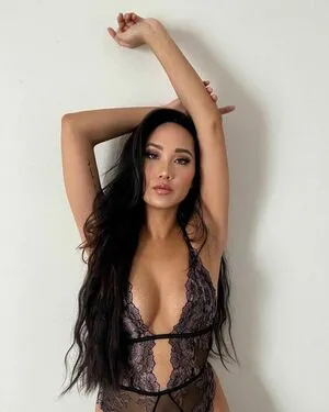 Belnotbella OnlyFans Leaked Free Thumbnail Picture - #Ttc0pnGA4a