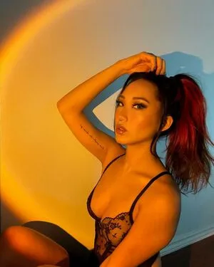 Belnotbella OnlyFans Leaked Free Thumbnail Picture - #iJTHRqrc5a