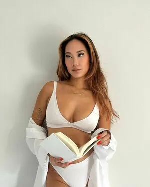 Belnotbella OnlyFans Leaked Free Thumbnail Picture - #n4mpqXM80T
