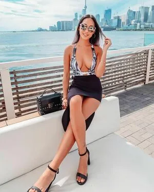 Belnotbella OnlyFans Leaked Free Thumbnail Picture - #nSPc9FpXCB