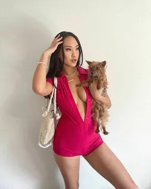 Belnotbella OnlyFans Leaked Free Thumbnail Picture - #qtND7L5bJL