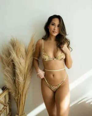 Belnotbella OnlyFans Leaked Free Thumbnail Picture - #vArBmwRkl8