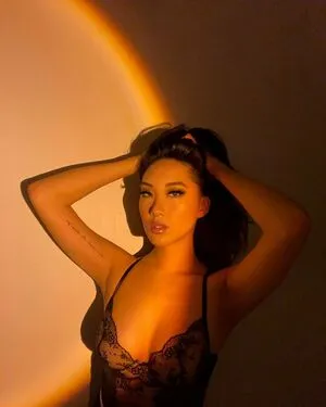 Belnotbella OnlyFans Leaked Free Thumbnail Picture - #xMZxdO39ED