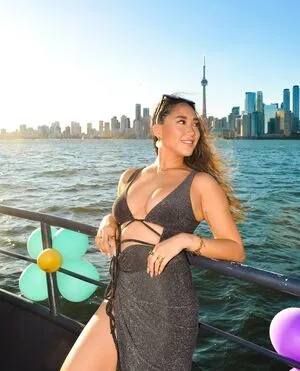 Belnotbella OnlyFans Leaked Free Thumbnail Picture - #A51kZNe6k5