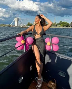 Belnotbella OnlyFans Leaked Free Thumbnail Picture - #CBA9pCou7h