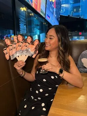 Belnotbella OnlyFans Leaked Free Thumbnail Picture - #ETgtyGd3nt