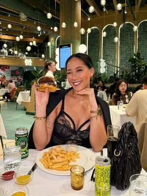 Belnotbella OnlyFans Leaked Free Thumbnail Picture - #Kmq7macm1i
