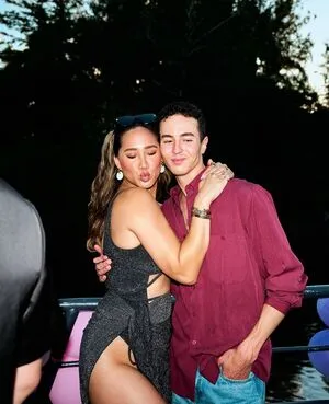 Belnotbella OnlyFans Leaked Free Thumbnail Picture - #OLkEIdAnQG