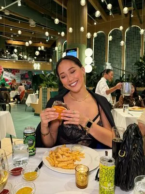 Belnotbella OnlyFans Leaked Free Thumbnail Picture - #T85o6fCvHW