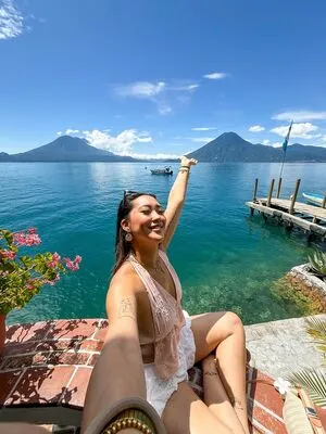 Belnotbella OnlyFans Leaked Free Thumbnail Picture - #U8RTf5u5EZ