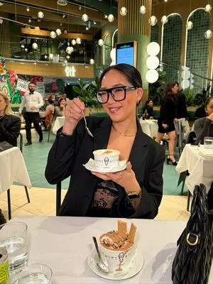 Belnotbella OnlyFans Leaked Free Thumbnail Picture - #UF6mfRLlsh