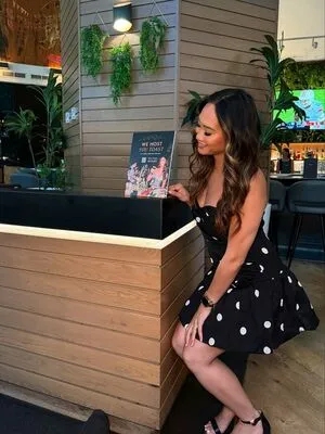 Belnotbella OnlyFans Leaked Free Thumbnail Picture - #WtX2OrC9Lw