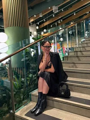 Belnotbella OnlyFans Leaked Free Thumbnail Picture - #aaUS9AO8iE