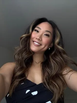 Belnotbella OnlyFans Leaked Free Thumbnail Picture - #gxkVVWTICf