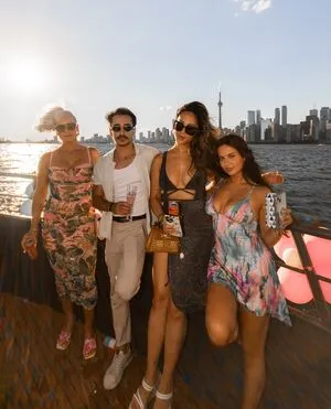 Belnotbella OnlyFans Leaked Free Thumbnail Picture - #jH3c25vrlP