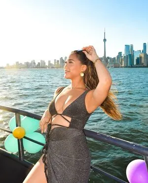 Belnotbella OnlyFans Leaked Free Thumbnail Picture - #t4nuvH348v