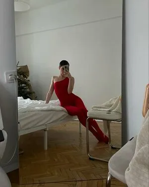 Belok Bero OnlyFans Leaked Free Thumbnail Picture - #pkQsgERNuH