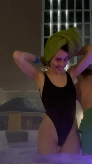 Belok Bero OnlyFans Leaked Free Thumbnail Picture - #r7xGgiLxmK