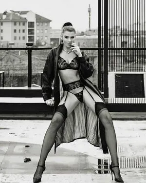 Belousova OnlyFans Leaked Free Thumbnail Picture - #ZQKekRpGhA