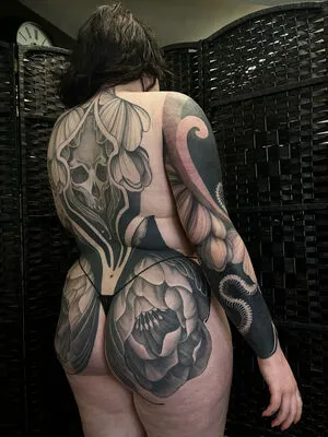 Belousova OnlyFans Leaked Free Thumbnail Picture - #aGBNX9sZQP