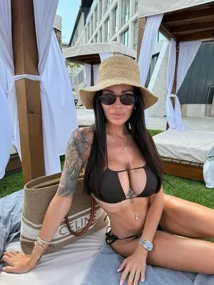 Belousovas OnlyFans Leaked Free Thumbnail Picture - #tpwD2rRRPD