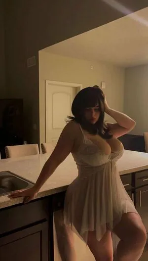Belovedbaby OnlyFans Leaked Free Thumbnail Picture - #05C4QzZlok