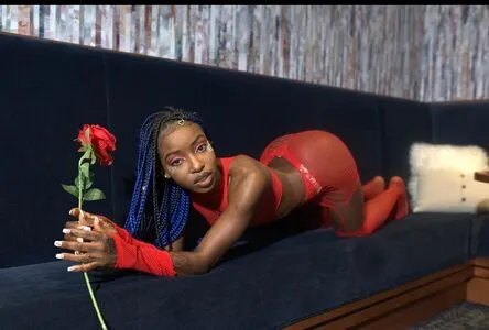 Belovely08 OnlyFans Leaked Free Thumbnail Picture - #7mvJQ5uSKo
