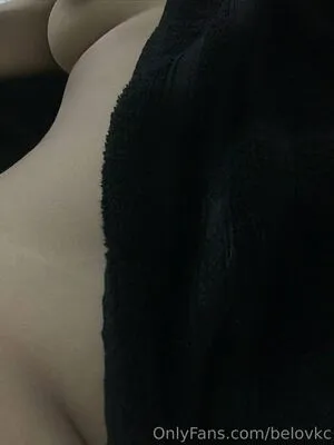 Belovkc OnlyFans Leaked Free Thumbnail Picture - #4KWa21k17U